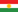 كوردی ckb