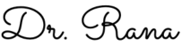 Dr Rana Hermiz